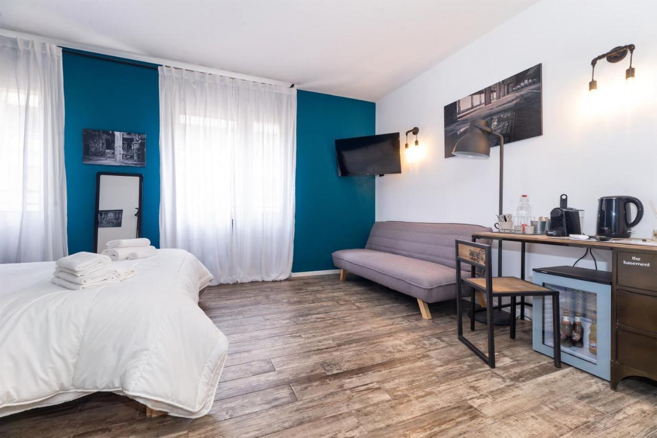 Co.sleep Gasthof