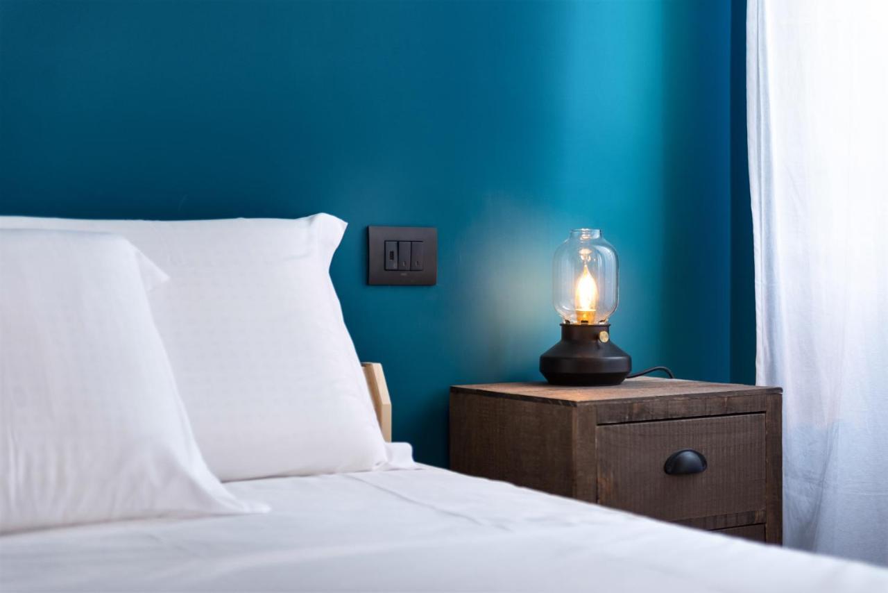 Co.sleep Gasthof Rom